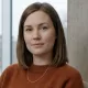 Stine Bjerre